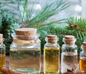 Essential Oils for Travel: What to Pack and Why