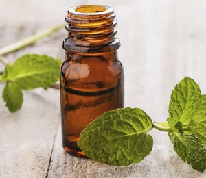Beginner Mistakes That Can Ruin Your Essential Oil Experience