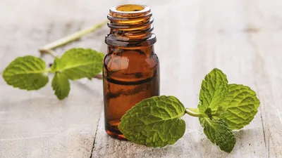 Beginner Mistakes That Can Ruin Your Essential Oil Experience