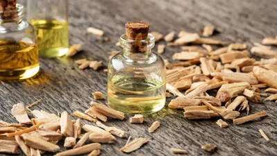 What Happens If You Use Too Much Essential Oil