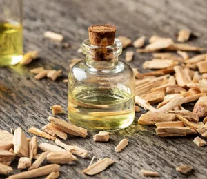 What Happens If You Use Too Much Essential Oil