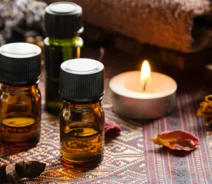 Best Essential Oils for Beginners: Honest Picks