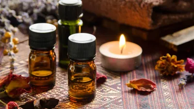 Best Essential Oils for Beginners: Honest Picks