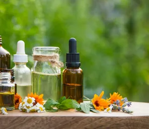 Essential Oil Safety Myths That Can Be Dangerous