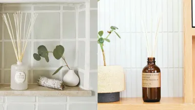 Mistakes That Make Essential Oils Unsafe