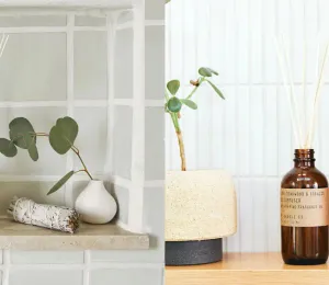 Mistakes That Make Essential Oils Unsafe