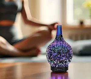 How to Use Essential Oils Without Fancy Tools