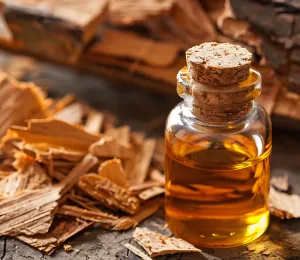 How to Compare Essential Oil Brands Without Guesswork