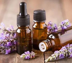 Why Quality Matters More Than Brand Names in Essential Oils