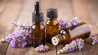 Why Quality Matters More Than Brand Names in Essential Oils