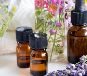 Are Essential Oils Safe? What Every Beginner Should Know