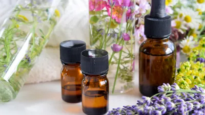 Are Essential Oils Safe? What Every Beginner Should Know