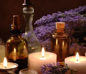 8 Best Peppermint Essential Oils for Everyday Use