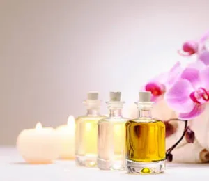 6 Best Essential Oil Diffusers for Small Spaces