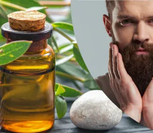 How to Patch Test Essential Oils Properly