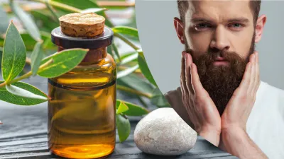 How to Patch Test Essential Oils Properly