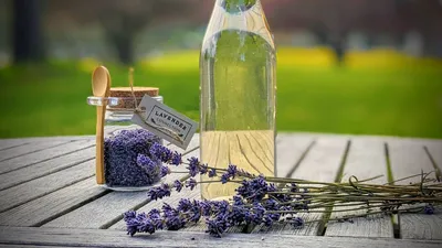 Essential Oil Safety for Beginners: A Simple Checklist