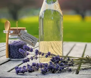 Essential Oil Safety for Beginners: A Simple Checklist