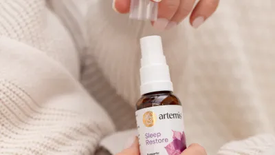 8 Best Essential Oils for Focus and Productivity