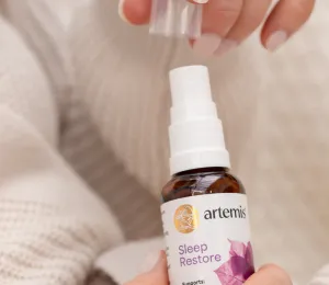 8 Best Essential Oils for Focus and Productivity
