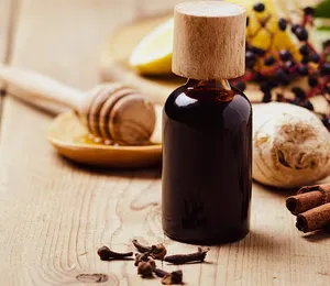 Best Essential Oils for Beginners (And Why These Matter)