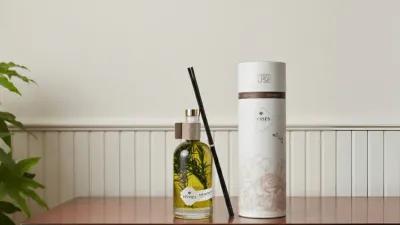 Essential Oils for Focus, Energy, and Mental Clarity