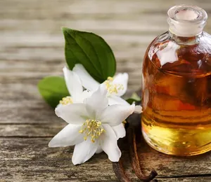 The Truth About “Pure” and “Therapeutic Grade” Oils