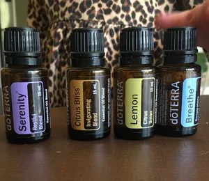 Essential Oil Safety Rules Everyone Should Follow