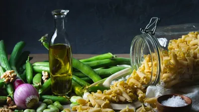When Essential Oils Work Best-and When They Don’t
