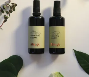 6 Best Budget Essential Oils That Don’t Compromise Quality