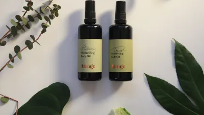 6 Best Budget Essential Oils That Don’t Compromise Quality