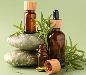 Essential Oil Grades Explained (And Which Ones Matter)