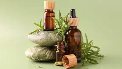 Essential Oil Grades Explained (And Which Ones Matter)