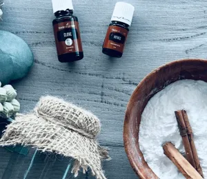 Why “Natural” Doesn’t Always Mean Safe