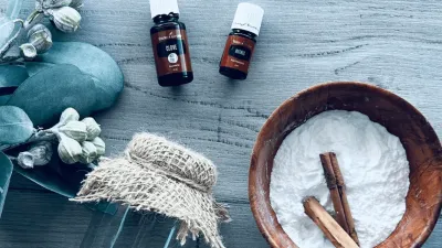 Why “Natural” Doesn’t Always Mean Safe
