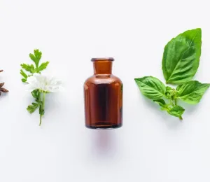 8 Best Essential Oils for Self-Care Routines
