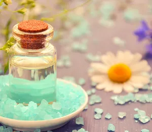 Simple Ways to Use Essential Oils at Home Every Day
