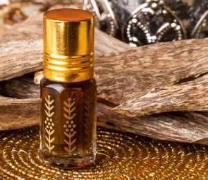 Photosensitivity and Essential Oils Explained Simply
