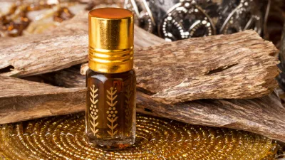 Photosensitivity and Essential Oils Explained Simply