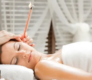 8 Best Essential Oils for Home Freshening