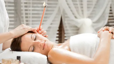 8 Best Essential Oils for Home Freshening