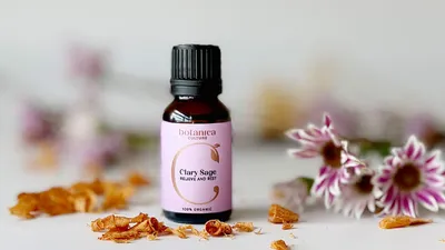 Using Essential Oils in Your Morning Routine