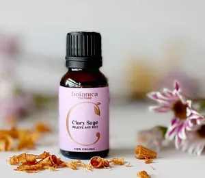 Using Essential Oils in Your Morning Routine