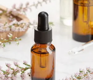 How to Use Essential Oils Safely Around Kids