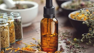 Can Essential Oils Expire? Signs You Should Toss Them