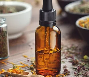 Can Essential Oils Expire? Signs You Should Toss Them