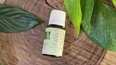 Why Some Essential Oils Are Expensive-and Worth It