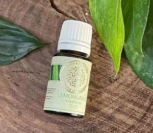 Why Some Essential Oils Are Expensive-and Worth It