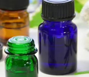How to Use Essential Oils for Relaxation and Stress Relief