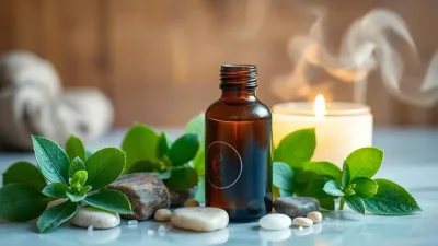 Are Premium Essential Oils Worth It? Brand Comparison Guide